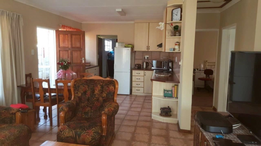 2 Bedroom Property for Sale in Potchefstroom Rural North West